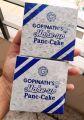 Original Gopinath Makeup Pancake.,.;';. 