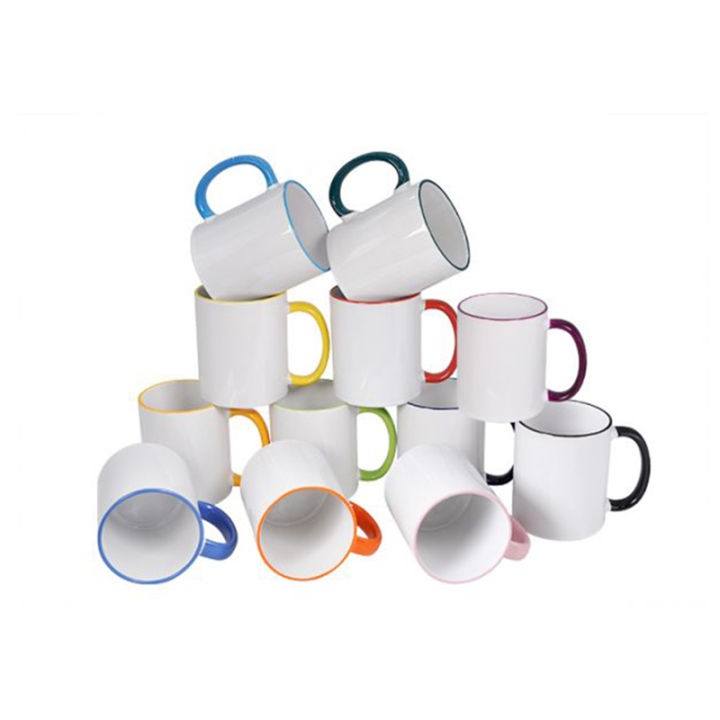 Rim%20Mug%20(Customize%20print)%20-%20Image%205