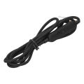 Headphone Audio Cable Volume Microphone Control for Momentum Headset.