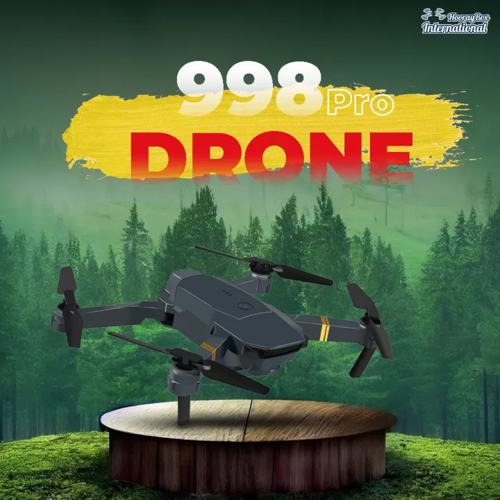 998%20Pro%20Wifi%20FPV%20Camera%20Drone%20Update%20V.2%202024,%20Drones%20Camera%20Quadcopter%20Multicolored%20LED%20lights%20Plane%20Toys.%20-%20Image%205