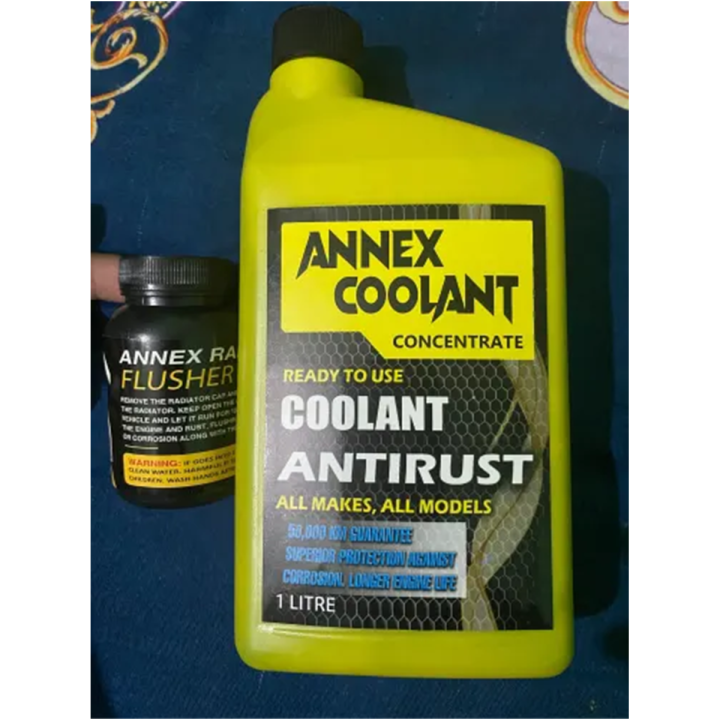 Annex%20Coolant%20for%20Motor%20Vehicle-1L%20(Original)%20-%20Image%204