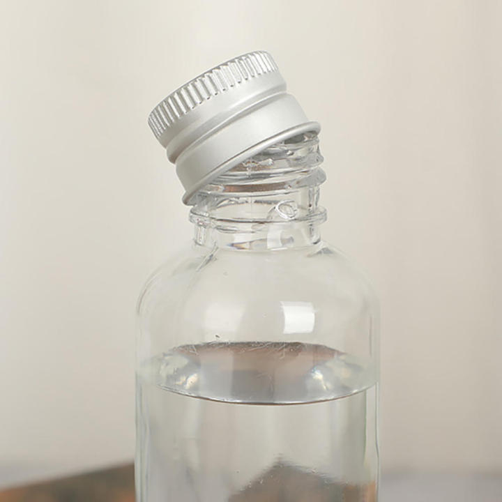 Transparent%20Refillable%20Cosmetic%20Bottles%20Leak-Proof%2015ml%2050ml%2060ml%2080ml%20100ml%20120ml%20150ml%20200ml%20Pet%20Plastic%20Makeup%20Containers%20Transparent%20Water%20Bottles%20for%20Traveling%20Daily%20Use%20Beauty%20Salons%20Cosmetics%20Storage%20Professional%20Makeup%20Artists%20-%20Image%202
