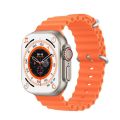 T800 Ultra Smart Watch. 