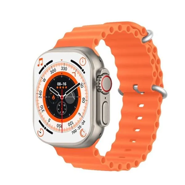 T800%20Ultra%20Smart%20Watch%20-%20Image%203