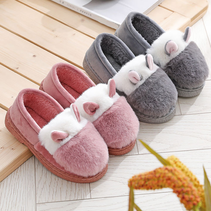 Sheep%20ear%20imitation%20rabbit%20hair,%20autumn%20winter%20wrapped%20root,%20indoor%20and%20outdoor%20home%20slippers,%20women's%20postpartum%20warm%20cotton%20shoes,%20snow%20boots%20-%20Image%204