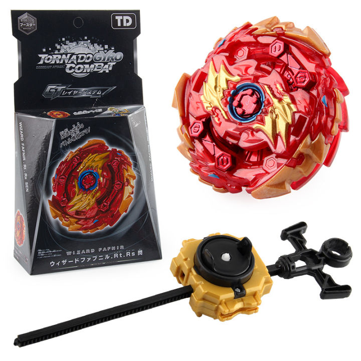 B-X%20TOUPIE%20BURST%20BEYBLADE%20BURST%20stadium%20REQUIEM%20SPINNING%20TOP%20BURST%20B%20100%20Spriggan%20Requiem%20Long%20Superking%20BeyLauncher%20-%20Image%206