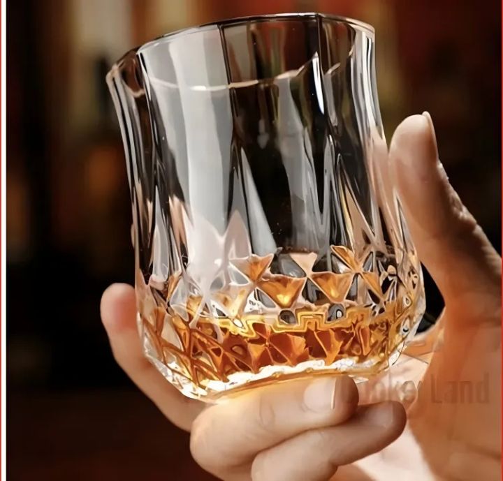 Water%20Glass%20Set%2012%20pcs%20mix%20-%20olila%2035.41%20-%20Image%203