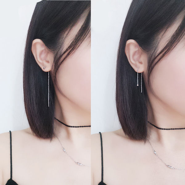 1%20Pair%20Hot%20Selling%20Ball%20Sui%20Suta%20Earrings%2024K%20Gold%20Water%20Drop%20Set%20H1%20Pendant%20Eardrop%20Versatile%20Personality%20Autumn%20Retro%20Kaner%20Dul%20Popular%20Jewelry%20Accessories%20Birthday%20Wedding%20Engagement%20Bridal%20Party%20Unique%20Gift%20Item%20for%20Ladies%20Gold/Silver%20Color%20-%20Image%205