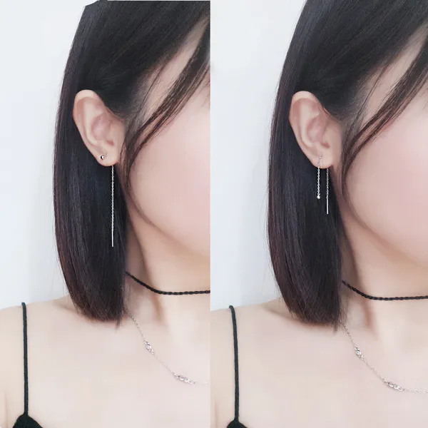1%20Pair%20Hot%20Selling%20Ball%20Sui%20Suta%20Earrings%2024K%20Gold%20Water%20Drop%20Set%20H1%20Pendant%20Eardrop%20Versatile%20Personality%20Autumn%20Retro%20Kaner%20Dul%20Popular%20Jewelry%20Accessories%20Birthday%20Wedding%20Engagement%20Bridal%20Party%20Unique%20Gift%20Item%20for%20Ladies%20Gold/Silver%20Color%20-%20Image%205