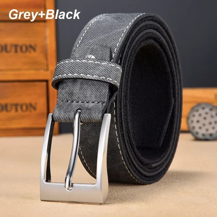 Fashion%20Denim%20Belt%20For%20Jeans%20Men%20Casual%20Canvas%20Designer%20Belts%20High%20Quality%203.5%20CM%20Width%20Patchwork%20Strap%20Drop%20Shipping%20-%20Image%207