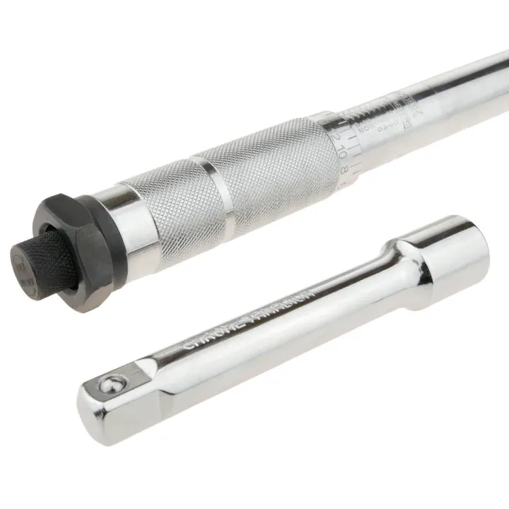 TOLSEN%20Automatic%20Torque%20Wrench%20Set%20with%20Extension%20Bar%20(1/2"%20Drive%2040-210Nm)%2016010%20-%20Kings%20Trading%20-%20Image%205