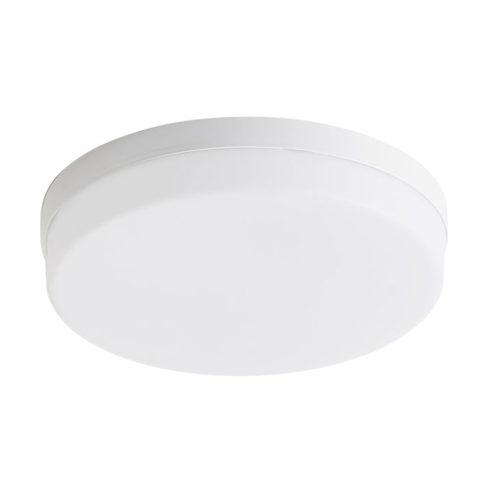 24W%20round%20LED%20ceiling%20light%20suitable%20for%20kitchen,%20bedroom,%20corridor%20-%20white-2%20-%20Image%207