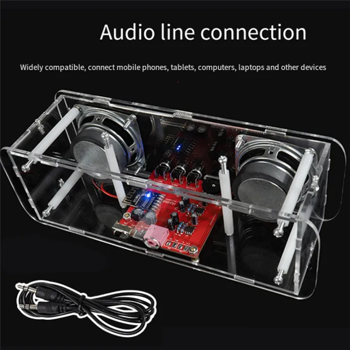 DIY%20Bluetooth%20Speaker%20Kit%20Electronics%20DIY%20Soldering%20Project%20Practice%20Solder%20Assembly%20DIY%20Electronic%20Kit%20Component%20Durable%20Easy%20to%20Use%20-%20Image%206