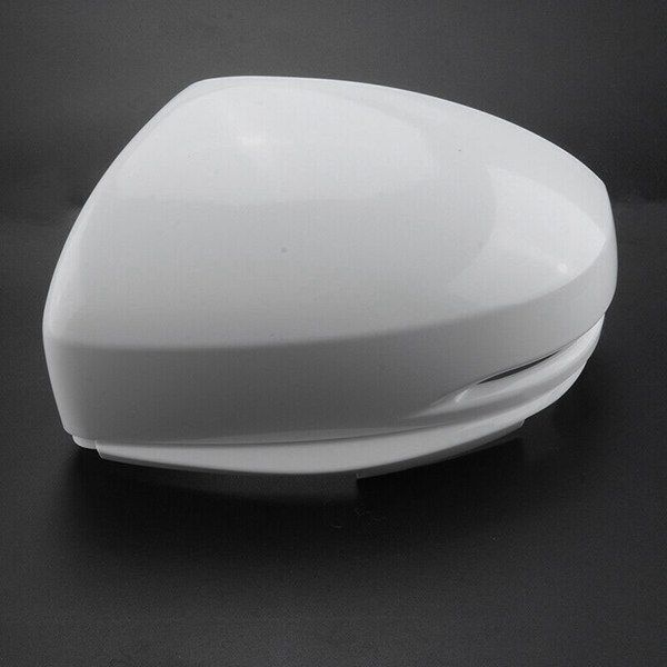 Car%20Exterior%20Rearview%20Door%20Mirror%20Cover%20for%20HONDA%20FIT%20JAZZ%20GK5%202014-2019%20CITY%20GM6%20Side%20Mirror%20Housing%20with%20Lamp%20-%20Image%209