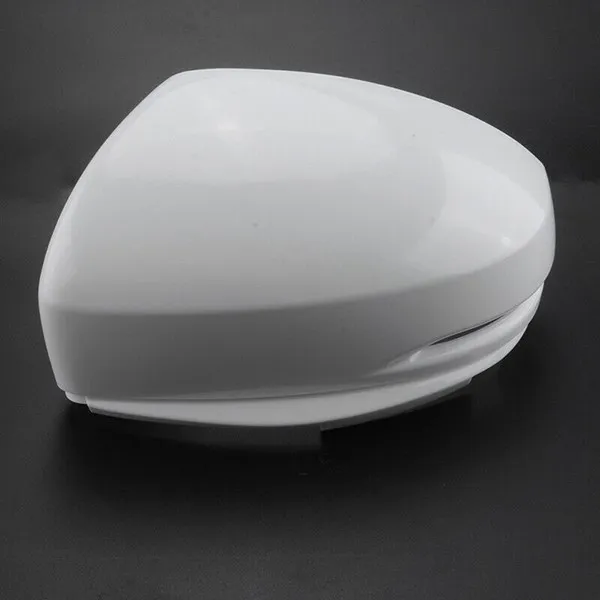 Car%20Exterior%20Rearview%20Door%20Mirror%20Cover%20for%20HONDA%20FIT%20JAZZ%20GK5%202014-2019%20CITY%20GM6%20Side%20Mirror%20Housing%20with%20Lamp%20-%20Image%209