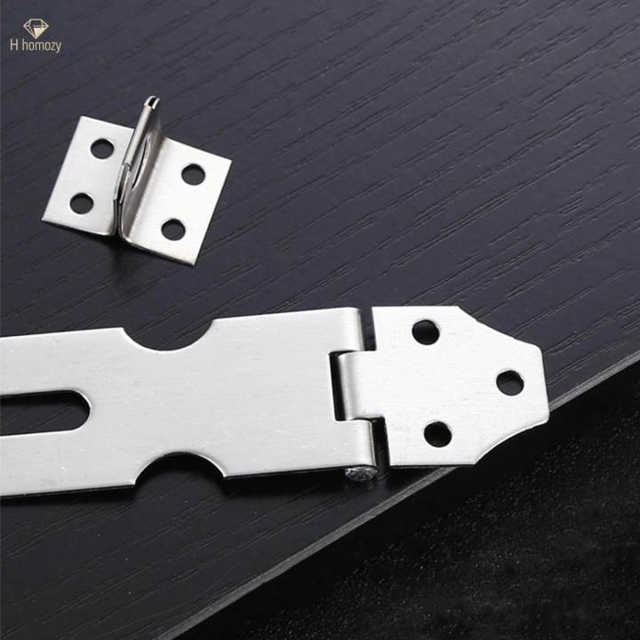 Door%20Lock%20Hasp%20Latch%20Heavy%20Duty%20Safety%20Padlock%20Clasp%20for%20Shed%20Door%20Container%20-%20Image%202