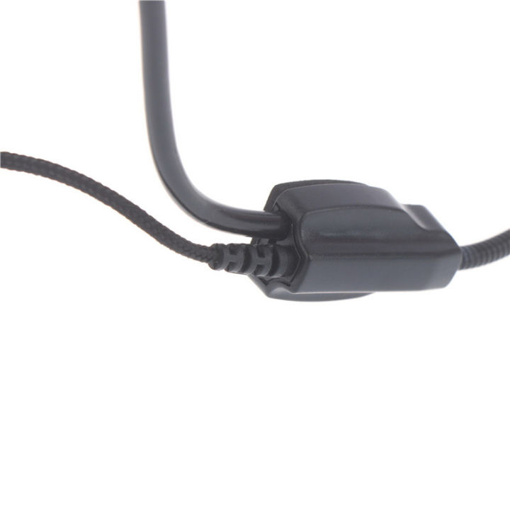 3.5mm%20Plug%20head-mounted%20headset%20microphone%20guide%20lecture%20speech%20headset%20mic%20-%20Image%208