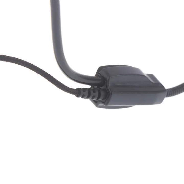 3.5mm%20Plug%20head-mounted%20headset%20microphone%20guide%20lecture%20speech%20headset%20mic%20-%20Image%208