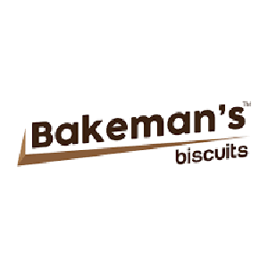 Bakeman's%20Ovaltine%20Biscuit%20250gm%20-%20Image%203
