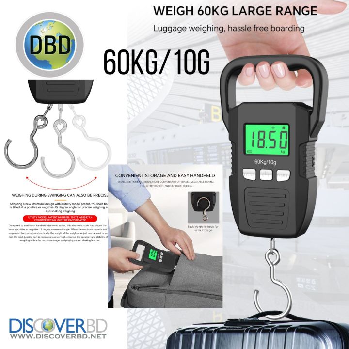60kg%20Portable%20Digital%20Luggage%20Scale%20-%20Image%202