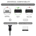 Type C Micro USB Dust Plug 3.5mm AUX Jack Interface Anti Mobile Phone Card Retrieve Card Pin for Xiaomi Samsung Huawei iphone 6. 