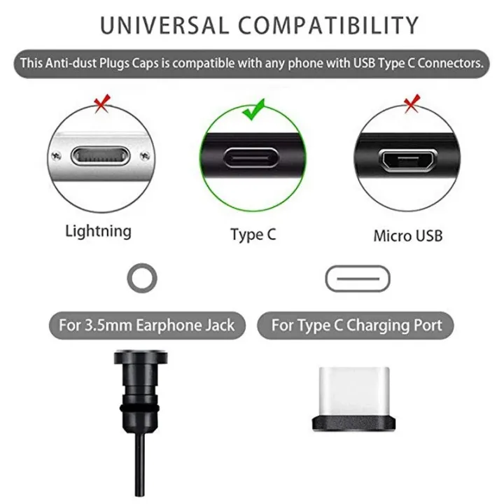Type%20C%20Micro%20USB%20Dust%20Plug%203.5mm%20AUX%20Jack%20Interface%20Anti%20Mobile%20Phone%20Card%20Retrieve%20Card%20Pin%20for%20Xiaomi%20Samsung%20Huawei%20iphone%206%20-%20Image%206