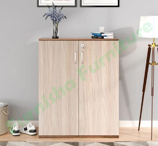 MIDORI%20MDF%20Office%20File%20Cabinet,%20Premium%20Filing%20Storage%20Cabinet%20with%203%20shelves%20Multipurpose%20Use%20For%20your%20Home%20&%20Office%2042/24''%20-%20Image%204