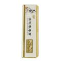 Chinese Herbal Hemorrhoids Cream Ointment Powerful Internal Piles External 20g. 