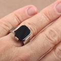 Finger Ring for Men.