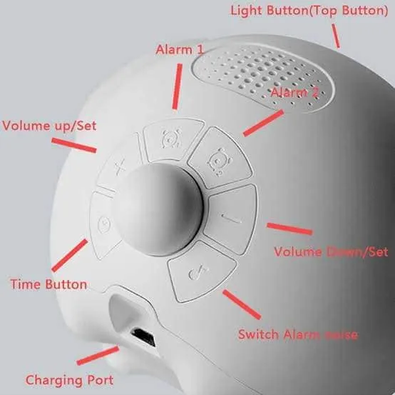 Xiaomi%20Cute%20Expression%20Alarm%20Clock%20-%20Pink%20-%20Image%204