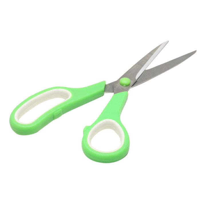 Office%20Scissors%208.5"%20/%20Scissors%20For%20Office%20School%20Home%20&%20Multipurpose%20Use%20-%20Image%205