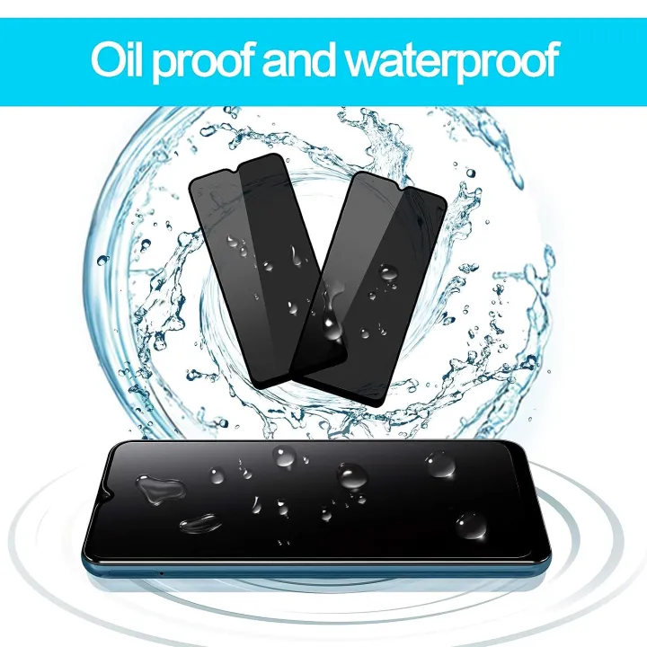 Samsung%20Galaxy%20A12%20PREMIUM%20PRIVACY%20Tempered%20Glass%20Screen%20Protector%20-%20Image%204