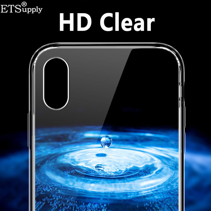 Phone%20case%20Redmi%2012%20Soft%20Clear%20Transparent%20Car%20Adsorb%20Ultrathin%20Holder%20Ring%20Back%20cover%20Mi%20Xiaomi%20Redmi12%20case%20-%20Image%207