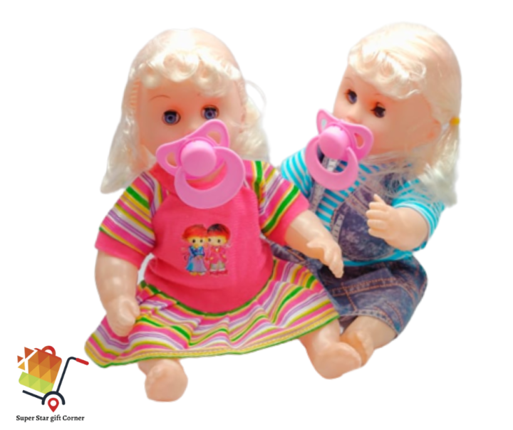 Cute%20Baby%20Girl%20Shape%20Music%20And%20Talking%20Doll%20Best%20Gift%20For%20Children%20-%20Image%202