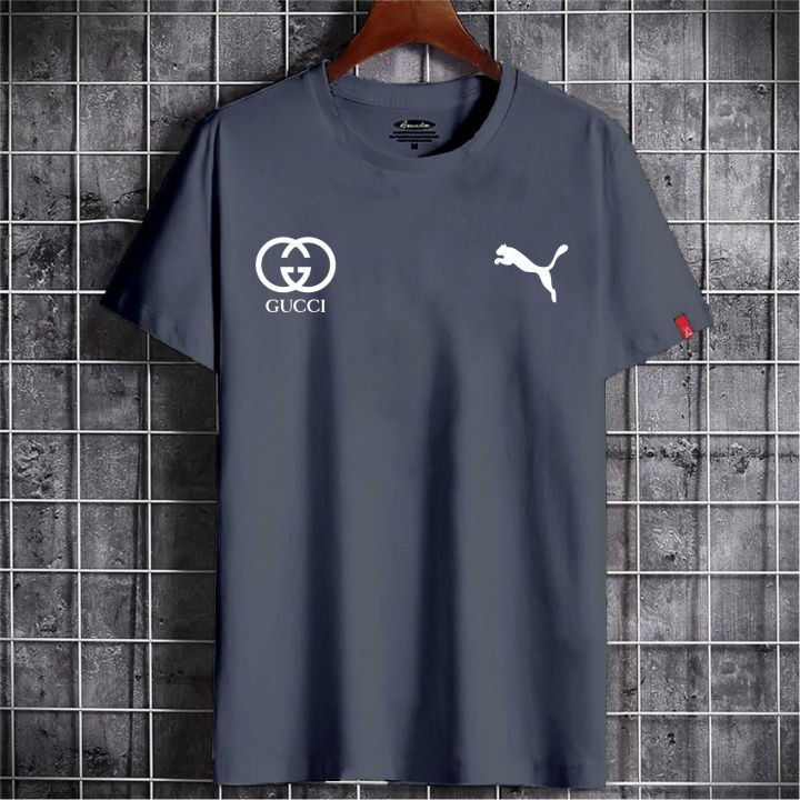 Premium%20Stylish%20Half%20Sleeve%20T-Shirt%20for%20Men%20%E2%80%93%20Casual%20&%20Comfortable%20%E2%80%93%20Exclusive%20New%20Design%20-%20Image%206