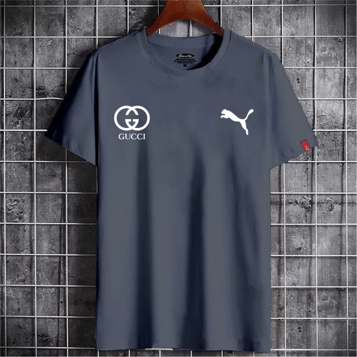 Premium%20Stylish%20Half%20Sleeve%20T-Shirt%20for%20Men%20%E2%80%93%20Casual%20&%20Comfortable%20%E2%80%93%20Exclusive%20New%20Design%20-%20Image%206