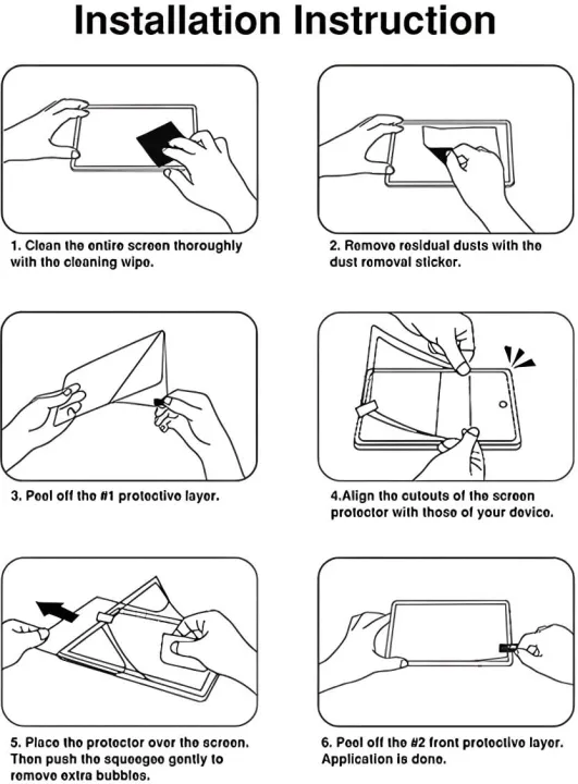 Tecno%20Spark%2040%20Pro%20Big%20Curved%20Anti-Static%20Anti%20Dust%20ESD%20Edge%20to%20Edge%20Covered%20Tempered%20Glass%20Screen%20Protector%20-%20Image%202