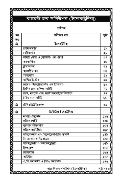 Current%20Job%20Solution%20(Electronics)%20-%20Image%203