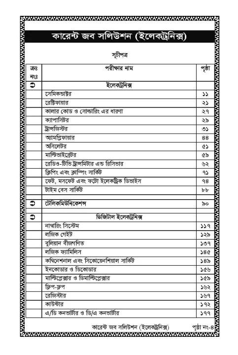 Current%20Job%20Solution%20(Electronics)%20-%20Image%203
