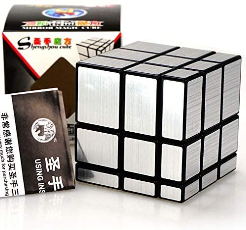 Rubrics%20Cube%20Mirror-Silver,%20Golden%20Magic%20Cube%203x3%20Puzzle%20/%20Cube%203x3%20Mirror-Silver,%20Golden%20Magic/%20%20Mirror%20Puzzle%20Golden/%20Mirror%20Puzzle%20silver%20-%20Image%204