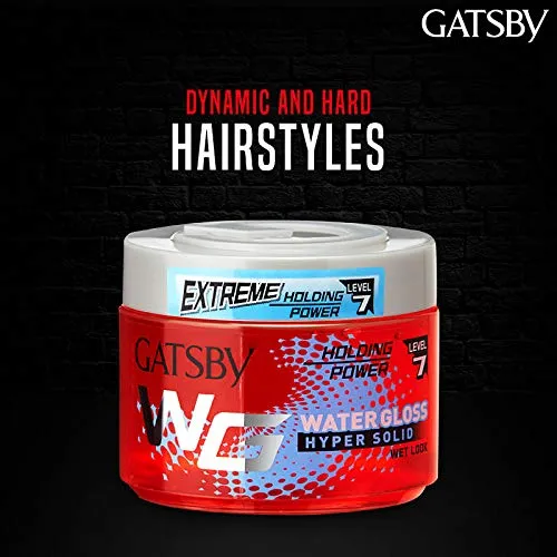 Gatsby%20Water%20Gloss%20Hyper%20Solid%20Holding%20Power%20Level%207%20Hair%20Gel%20-%2075gm%20-%20Image%203