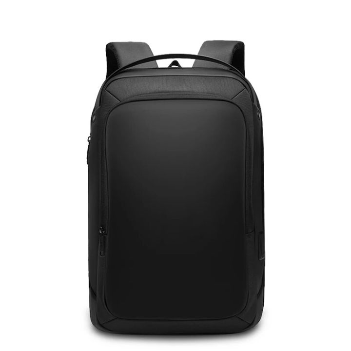 Heroic%20Knight%2015.6%20inch%20Laptop%20Backpack%20for%20Men%20Business%20High%20Capacity%20Back%20Bag%20with%20USB%20Luxury%20Waterproof%20Anti%20Theft%20Backpack%20-%20Image%207