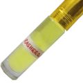6ml Perfume 3Pc Combo Package Cobra | Fogg | Raseeq 24 Hours Long Lasting Attar Guarantee. 