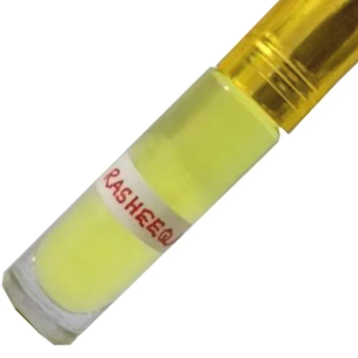 6ml%20Perfume%203Pc%20Combo%20Package%20Cobra%20%7C%20Fogg%20%7C%20Raseeq%2024%20Hours%20Long%20Lasting%20Attar%20Guarantee%20-%20Image%203