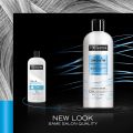 USA Tresemme Silky & Smooth Conditioner 828ml.