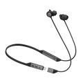 Original Huawei FreeLace Pro 2 Earphones Intelligent Active Noise Cancellation 2.0 Headphones Bluetooth Wireless Earbuds Headset. 