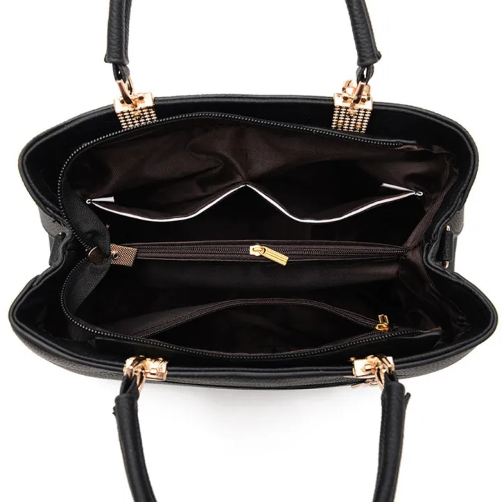 Bag%20Leather%20Crossbody%20Ladies%20Tote%20Designer%20Women%20Handbags%20-%20Image%208