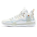【selevn roind】 361 Degrees AG1 PRO Aaron Gordon Men Basketball Sports Shoes Cushioning Shock Absorption Rebound Sneaker Male 672141104F.