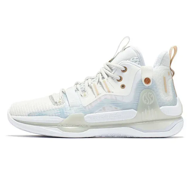 %E3%80%90selevn%20roind%E3%80%91%20361%20Degrees%20AG1%20PRO%20Aaron%20Gordon%20Men%20Basketball%20Sports%20Shoes%20Cushioning%20Shock%20Absorption%20Rebound%20Sneaker%20Male%20672141104F%20-%20Image%207