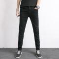 Export  Quality Denim Jeans Pant For Men. 